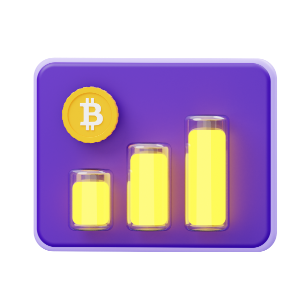 Get High Value to Deposit Crypto